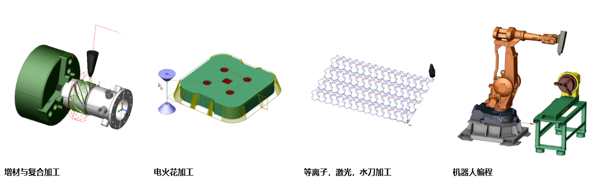 QQ�DƬ20230612111523