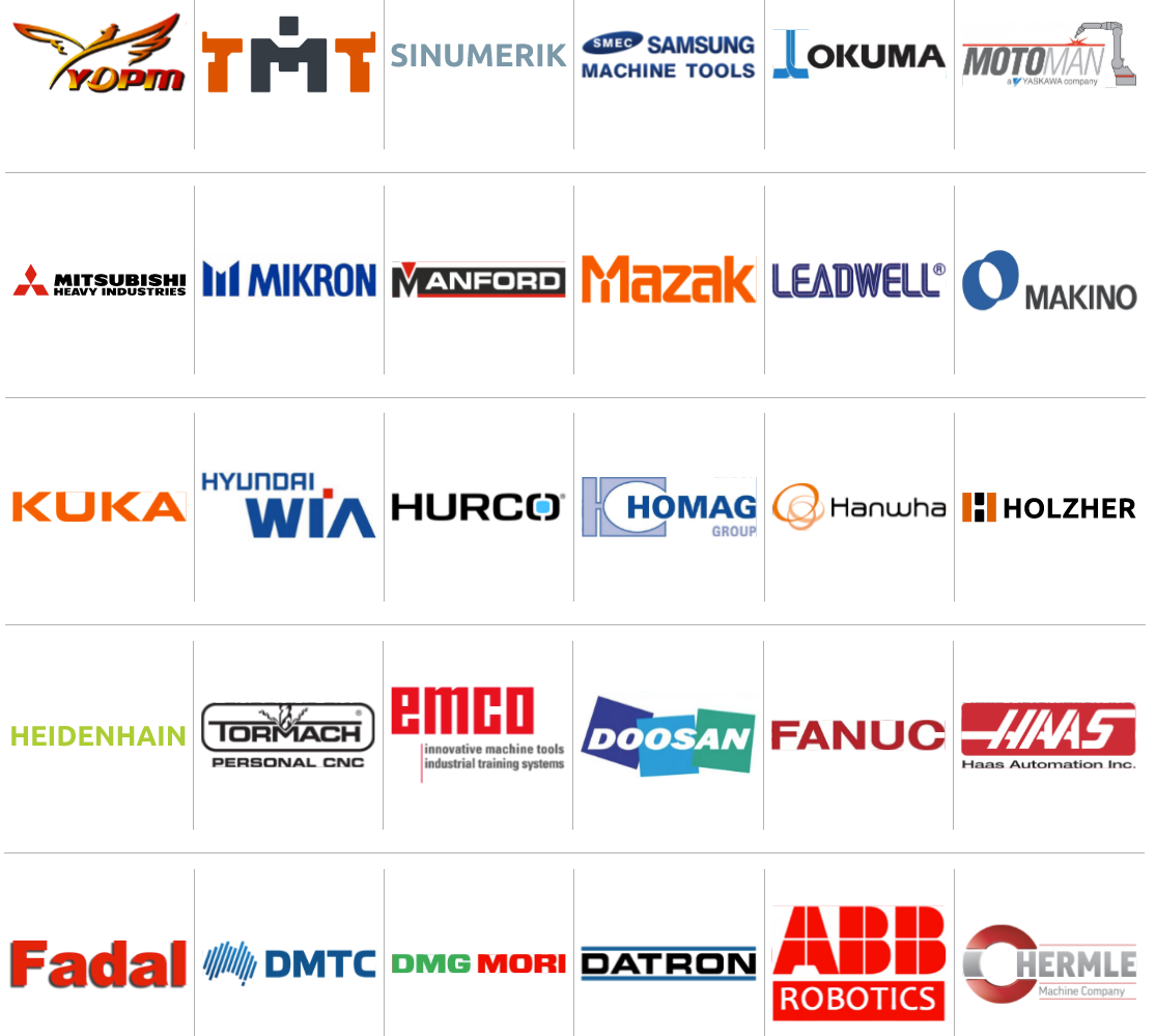 QQ�DƬ20230612111821