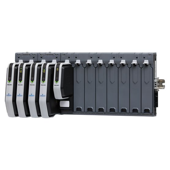 ��Ĭ�� DeltaV  S ϵ�� DeviceNet �ӿڿ�