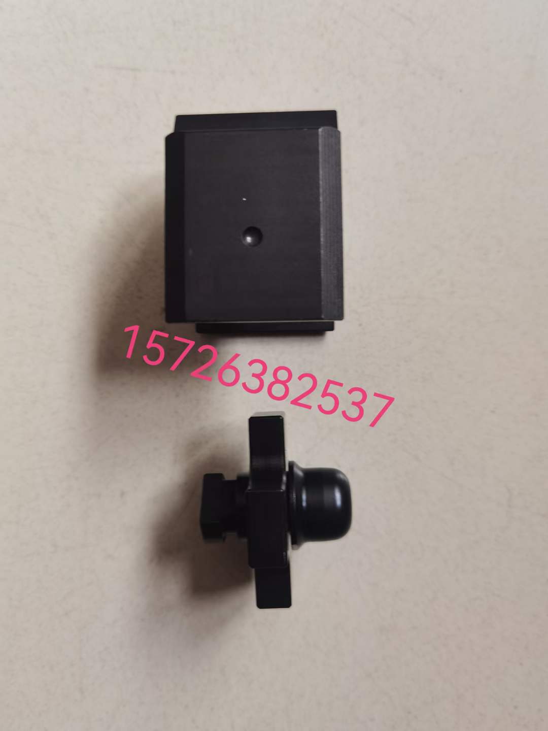 ΢�ňDƬ_20230608171306