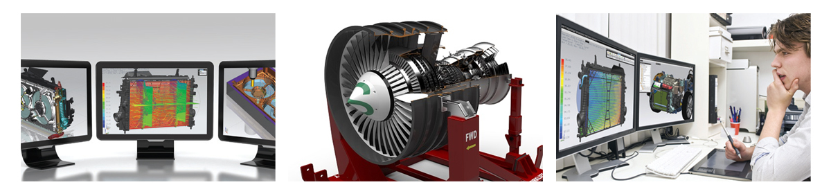 ���T��Siemens NX��UG�����ֻ��_�lϵ�y|Ӌ��C�o���OӋ��CAD��ܛ��