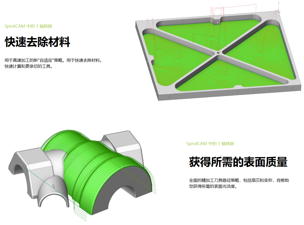 QQ�DƬ20230612173557