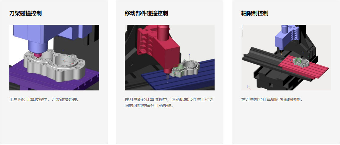 QQ�DƬ20230612173646