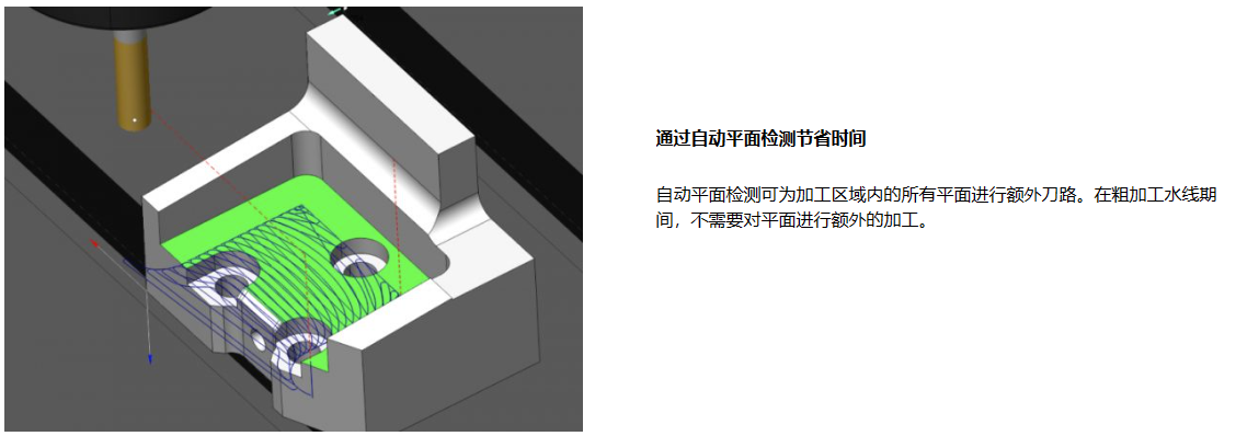 QQ�DƬ20230612174048