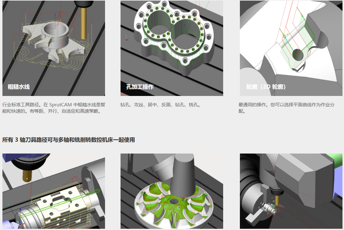 QQ�DƬ20230612174530