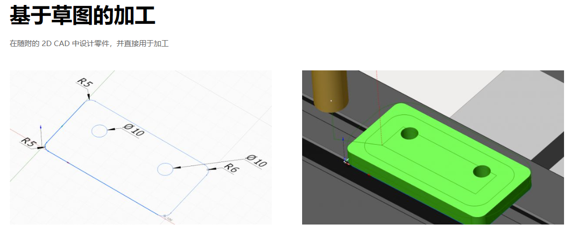 QQ�DƬ20230612174816