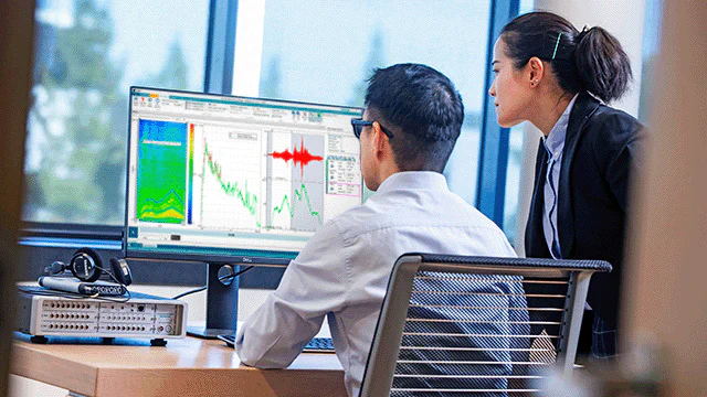 Siemens���T��Simcenterģ�M�͜yԇ��Q����