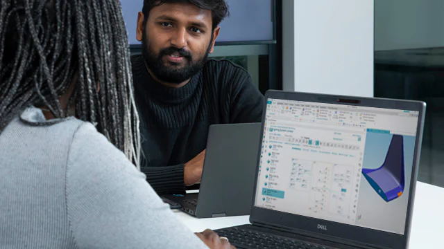 Siemens���T��Simcenterģ�M�͜yԇ��Q����