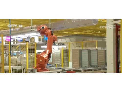 ���쑪�Ì��`�Ӱ� ���I���W���w���I���85%����