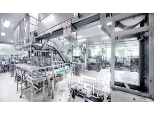 �����������c�����������조���ˡ��Ƅ��ИIȫ�����ܻ�����