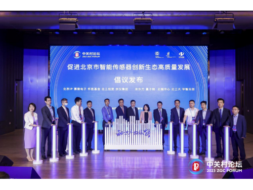 ���M���������܂������������B���|���lչ���h�l��