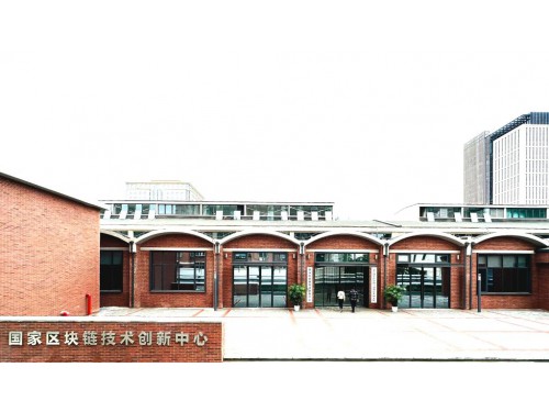 ���҅^�K朼��g��������������P��