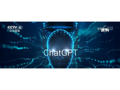 ���Xͬ�w�ٰlչ�����ǡ��Lδ�� �˹����ܡ��o�����ݡ�