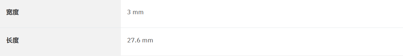 �����˹���õ���WIREFOX-D 40/SB-1212313 �ߴ�