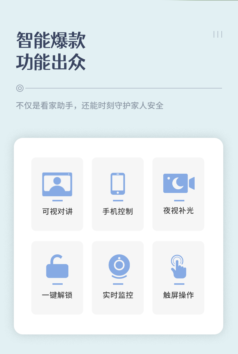 AZZJ8A+7FԔ��_02