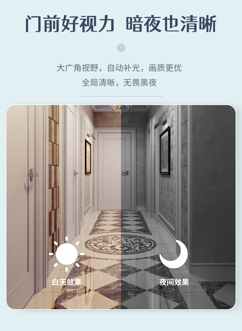 AZZJ8A+7FԔ��_05