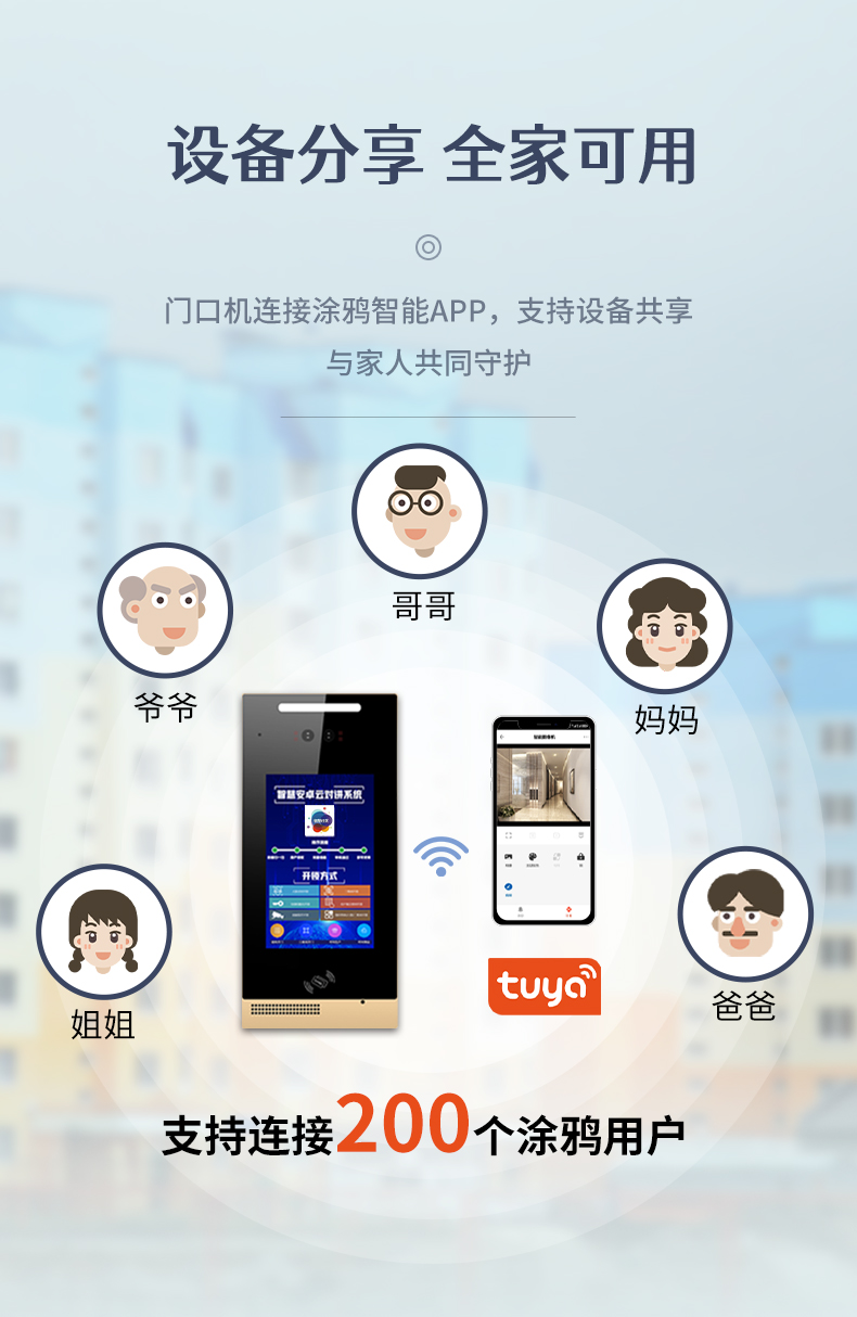 AZZJ8A+7FԔ��_07