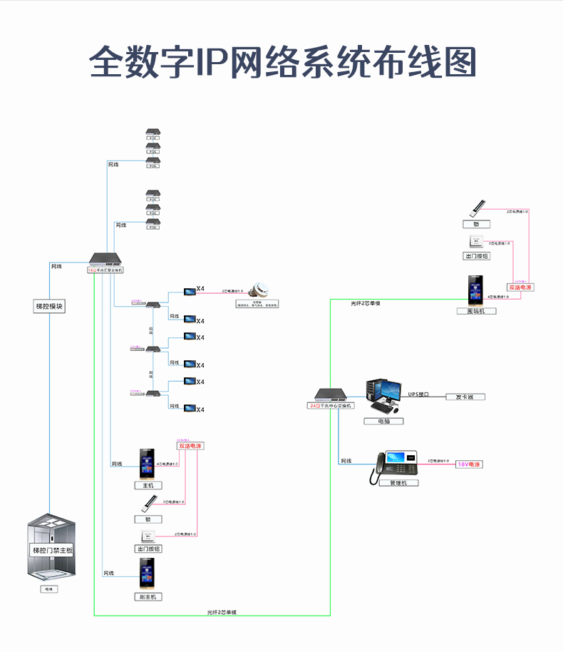 AZZJ8A+7FԔ��_10