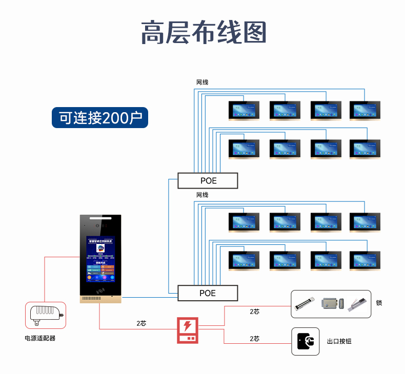 AZZJ8A+7FԔ��_11