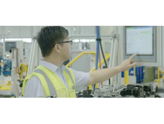 ���ӺͶ���ͬ����SCADA�cIIoT�Č���