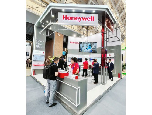 �����f���l(f��)����ˎMESƽ�_ �x�������ƌW(xu��)�����I(l��ng)��(sh��)�ֻ��D(zhu��n)��