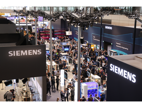 ���T���Mһ���S���_��ʽ�����̘Iƽ�_���T��Xcelerator�����ٔ��ֻ��D��