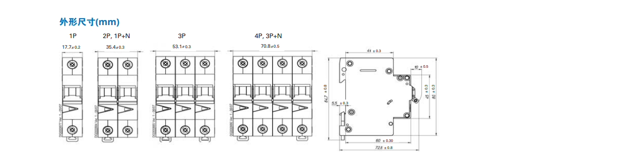 ΢�Ž؈D_20230614141313