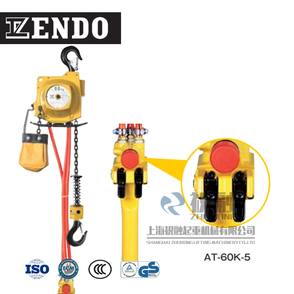 �h�ٚ�Ӻ��J (7)