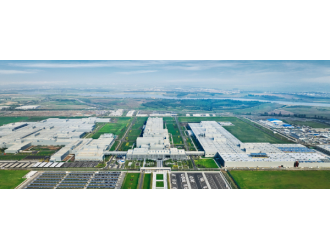 �A�����R���_���SͶ�a �����I(y��)Ԫ���桱���M�F(xi��n)��