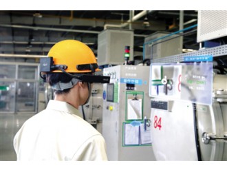 �Ї�����ԺԺʿ��������I(y��)Ԫ��������؃Ⱥ�