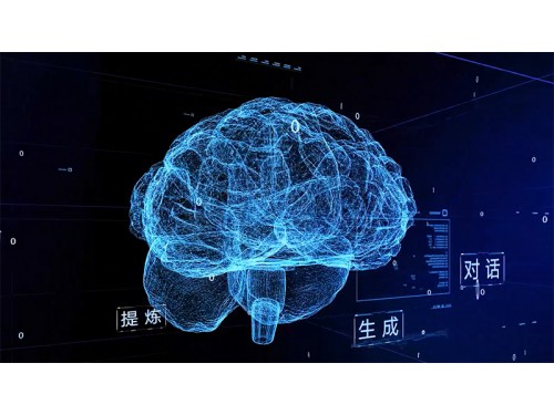 ���s����С�M(li��n)�Ϲ������P��ģ�ͼ��g�y�}��