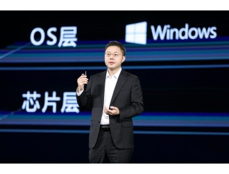 �ٶ��򶶣���I(y��)�x���ģ���迴����ָ��