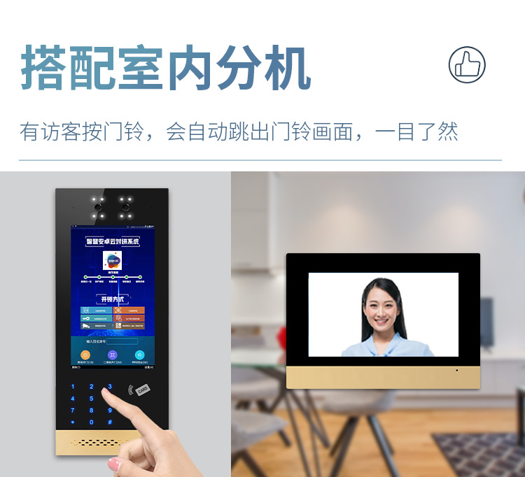 �p�~AZZJ10B+7GԔ��_03