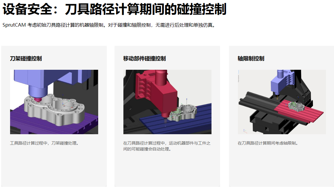 QQ�DƬ20230615160458