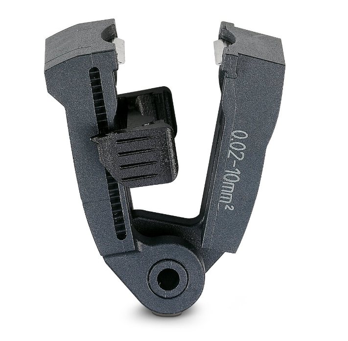 �����˹���õ���WIREFOX 10/SB-1212152