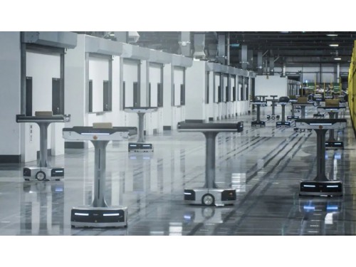 250�_AMR�C��������Ӣ�����۾��^NEXT�����F����һ�w��Ч���I