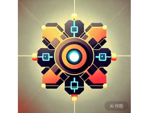 �Ϻ����lչ�^�K���Web3.0�Ȕ����½������Ƅ�Ԫ�����ش���