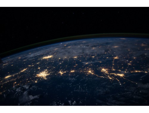 Λρ�^�K朵�75�҆�λ�����Ї������Ϣ�ИI�ϕ�