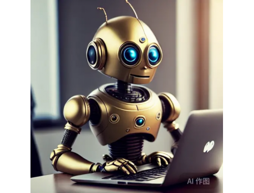 �������y�����Ӵ��˹������I���Ͷ��