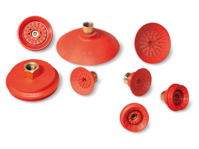 ��̩��������P  VRP 40 A*  �a(ch��n)Ʒ|���g������