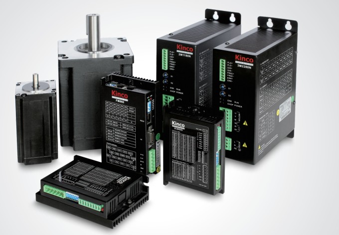 ���M����CM422B �D1