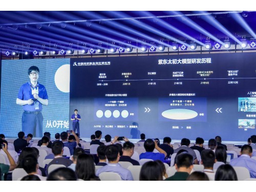 ���������S���� ̎����ģ�B(t��i)�P(li��n)�������󡭡����ϖ|̫����ȫģ�B(t��i)��ģ�Ͱl(f��)��