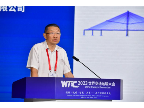 �������ԡ��Ļ����lչ�����������I�����ܽ�����n����