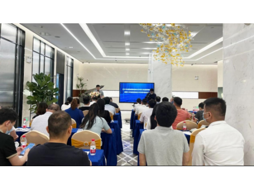 ����ʡ2023�����������ԇ�cʾ���Є���؞���x�ڕx���e��