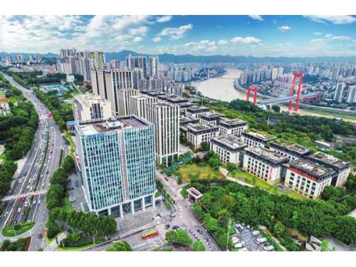 �������Ї����Iܛ���������6��20���_Ļ