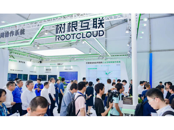 ����������ƹ��I���W����ϵ�y4.0����������汾�l��