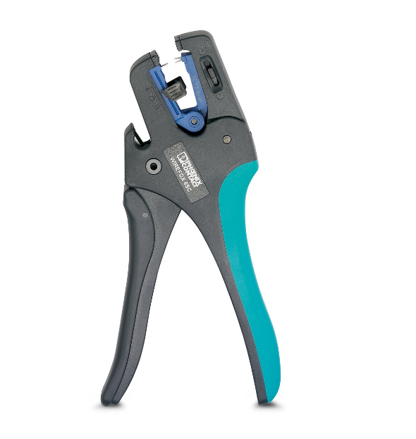 �����˹��������WIREFOX 6SC-1212158