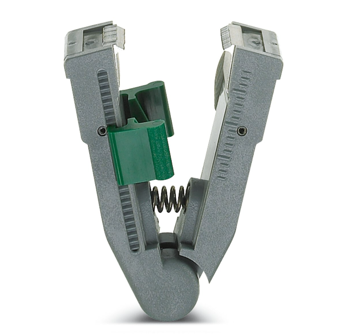 �����˹���õ���QUICK WIREFOX 6 EM-1204371