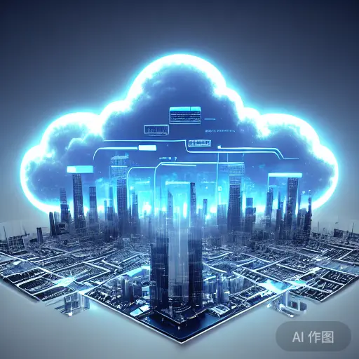 QQ�DƬ20230620103755