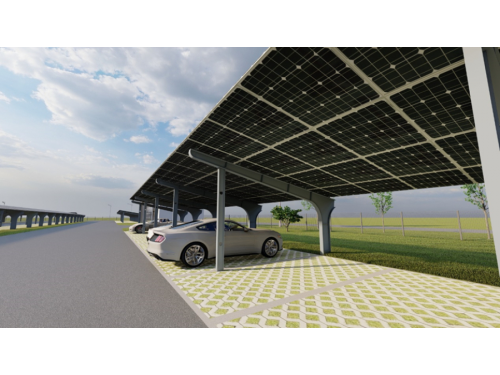 ������������� ̽�����͹��I��֮·